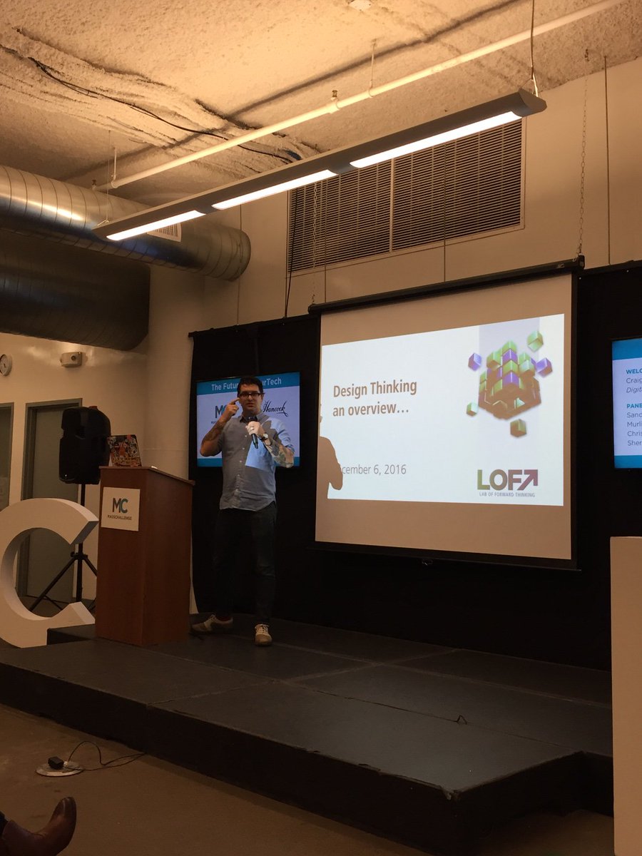 innovateforward's tweet photo. Here's a visual recap of a VIP #designthinking session that @jason_goodwin hosted prior to #InsurTech16 last week: https://t.co/ddmkkWSP3x https://t.co/xE6lYTPpMf