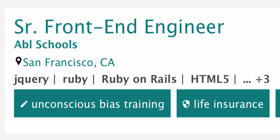 Are you a front-end engineer with a passion for helping students &amp; teachers? Explore this job at <a href="/ablschools/">Abl</a>. 
womenwhocode.com/jobs/567