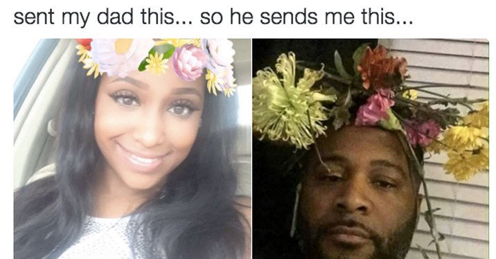 33 pictures that prove 2016 wasn’t a completely terrible year bzfd.it/2hpoXFY