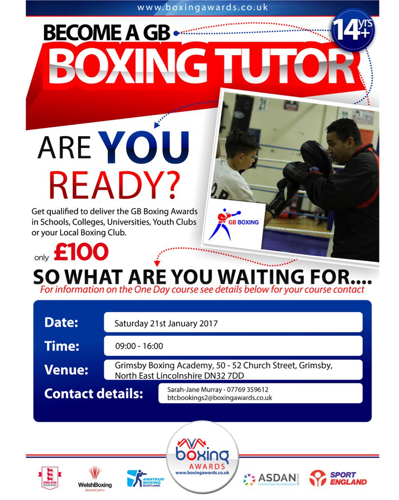 BoxingAwards's tweet image. #BoxingTutorCourse #grimsby #boxingacademy #noncontactboxing #qual #dontthinkyoucanknowyoucan c u on a course 👊🏾💥
