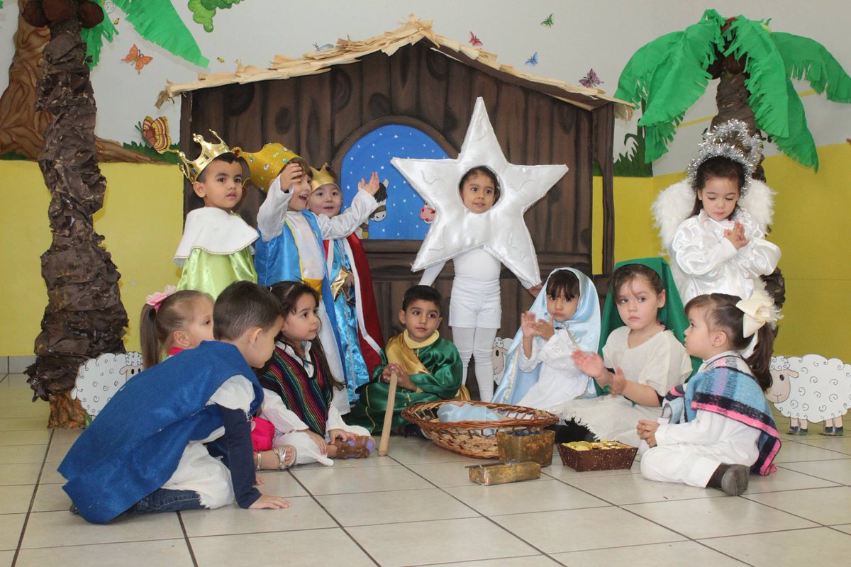 SipinnaAhome's tweet photo. #SoyFan de los #niños de #CADI de @DIF_Ahome Las #TradicionesMexicanas son las mejores #TodosLosNiños #TodosLosDerechos #AhomeAmigoDeLaNiñez https://t.co/gf8ucfEQz2