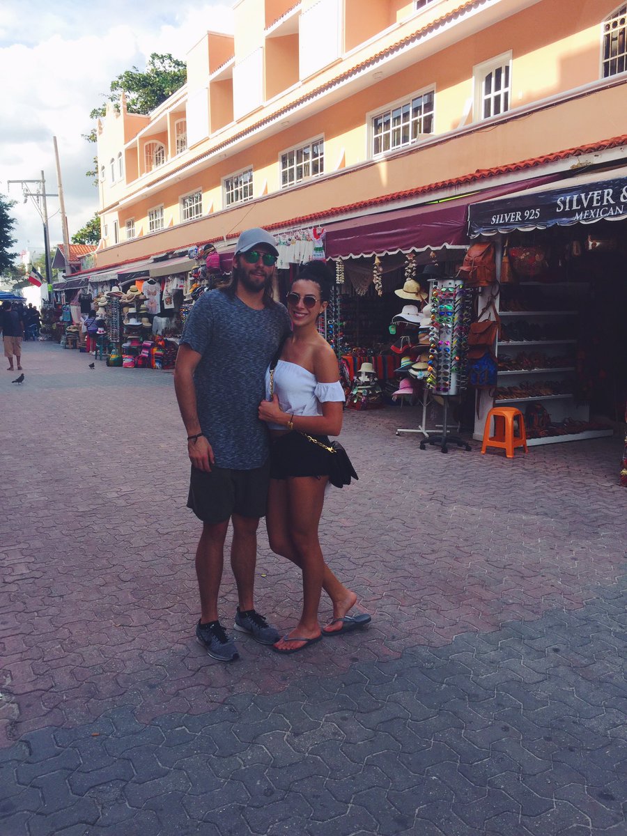 Swuergler's tweet photo. 😍🌴✨#Cancun2016 https://t.co/OFtvepmUyv
