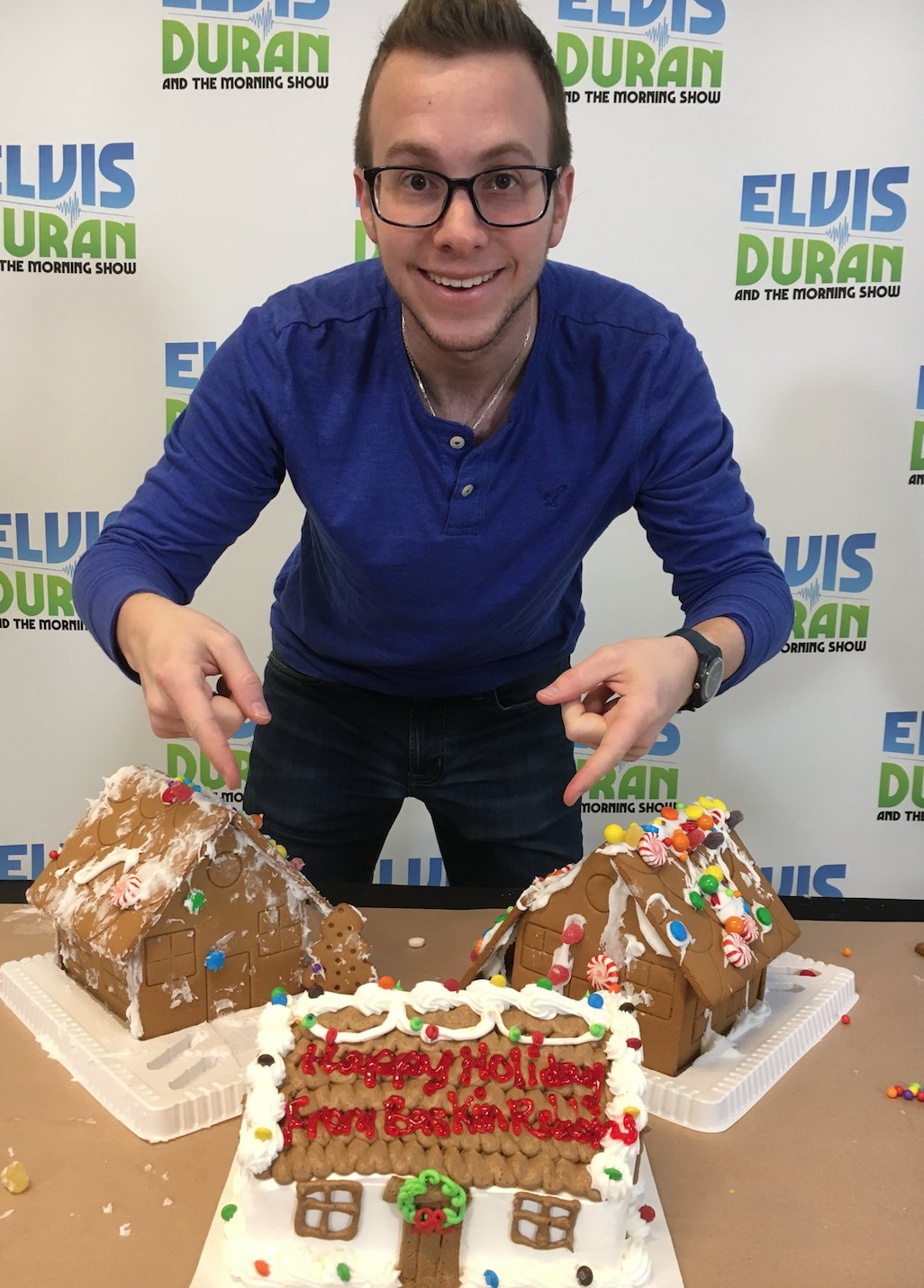 Details 134+ cake and cream uran best in.eteachers