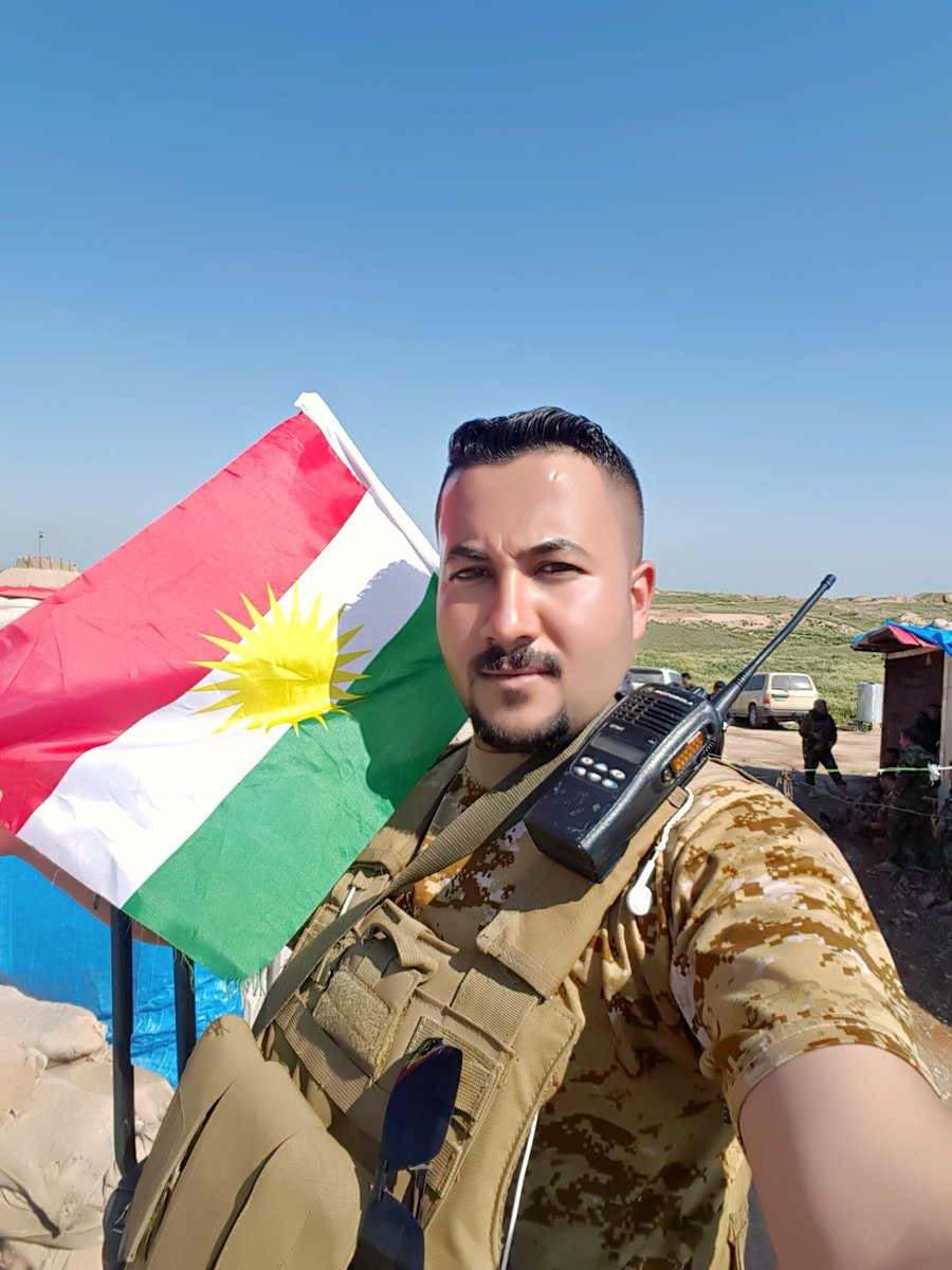 القائد الجبوري🔪🔪🔪 (@deaa_daaeabbas) on Twitter photo 