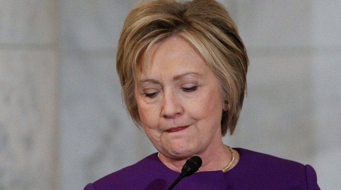 Посмотреть изображение в Твиттере Посмотреть изображение в Твиттере