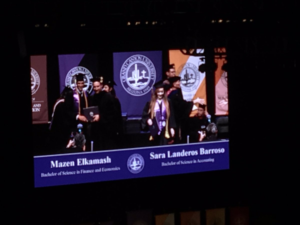 GCU Swimming&Diving (GCU_Swimming) Twitter