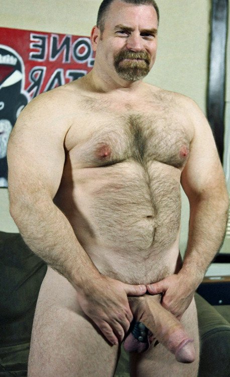 Hot Hairy Gay Porn: ift.tt/1ZURV14 #gayhairy #hairygayporn #hairygay #gayhairyporn