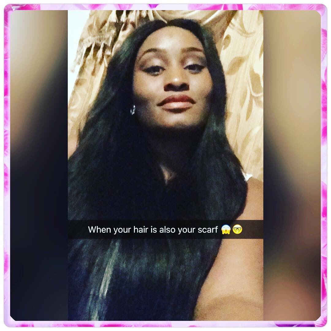 LCRHAIR's tweet photo. #fbf this cold did not come to play! 🙅🏽🙅🏽 #staywarm and bundle up with some #bundles from LCR 😎#RoyaleClique https://t.co/caxc0PA0Lg