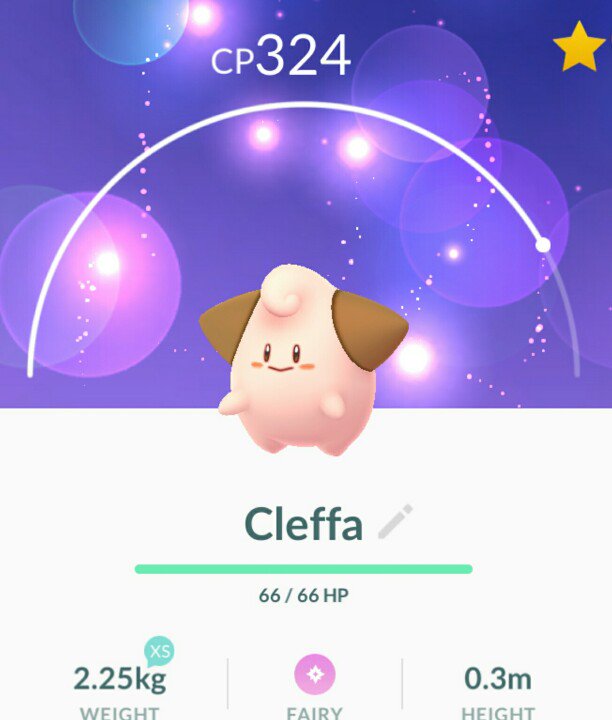 Mz_Maria_J's tweet photo. @TheSilphRoad https://t.co/stURbGCT6A