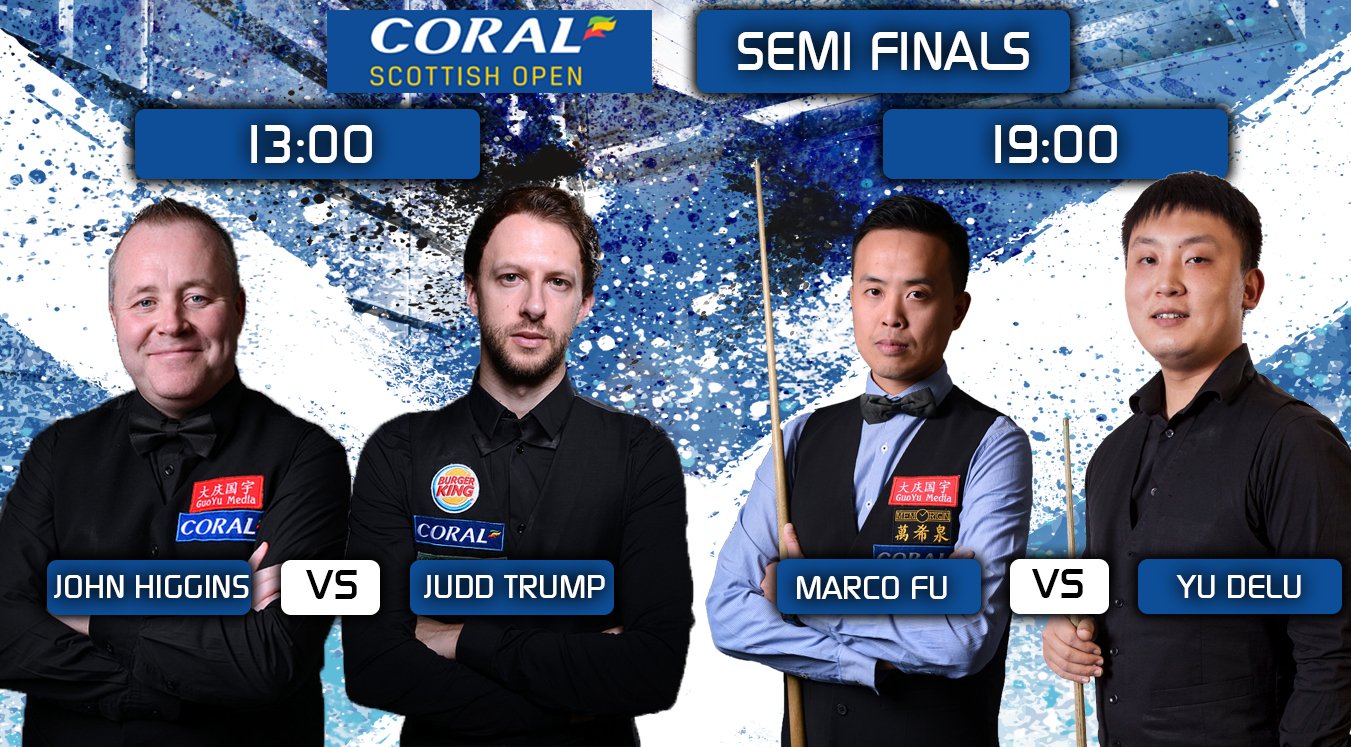 Cz1OsQRXcAArMDy.jpg:large