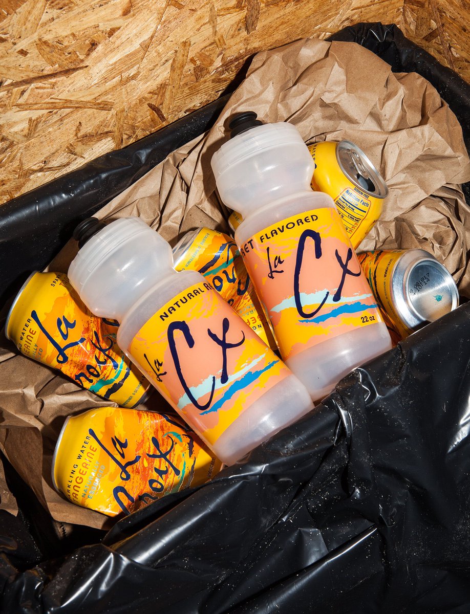 timwill_is's tweet image. Less than 24hrs to get one of these before Xmas. Sat I boogie back to Seattle. la.cx.timwill.is