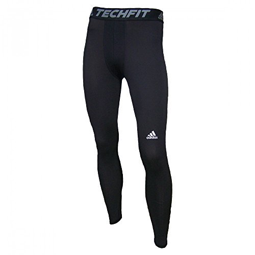 adidas Herren Hose Command: Sport & Freizeit adidas Herren Hose Command: Sport & Freizeit