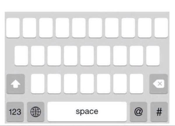 Libertad_Noti's tweet image. —Cuando me dicen, cuéntame algo. 
—Yo: