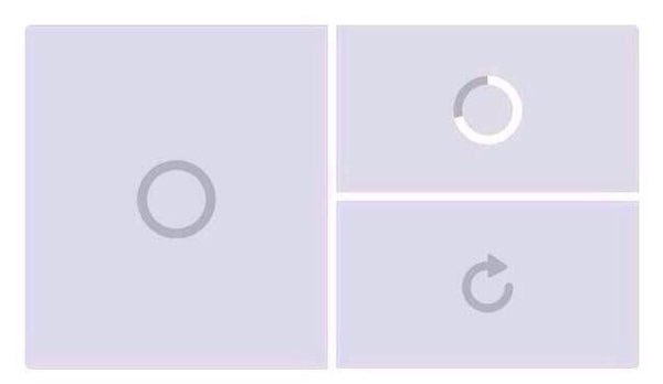 Libertad_Noti's tweet image. —Cuando me dicen, cuéntame algo. 
—Yo: