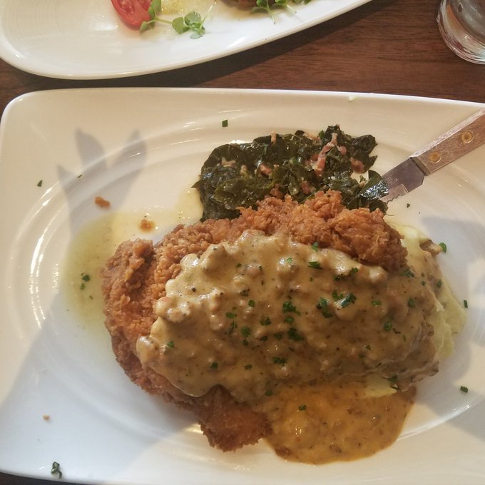 Omg soo yummy https://t.co/sWffrc4jHA<a href="/tag/crownroyal"class="tags"><span>#crownroyal</span></a>