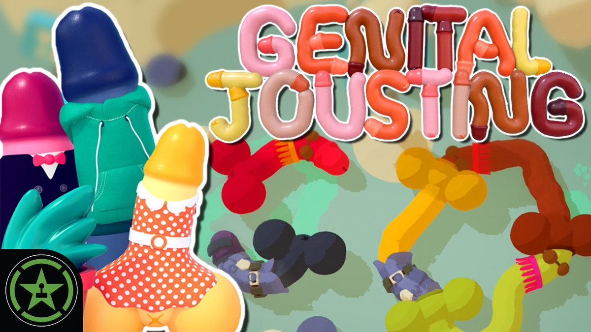 BrasilDestro1's tweet photo. Genital Jousting #DAVAJONAS @DavyJonesRJ https://t.co/599KTny8Oi