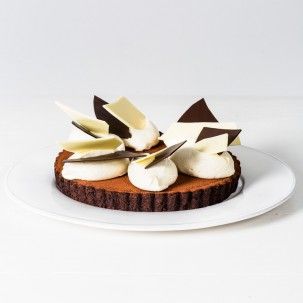 Time is ticking until we close the books for Christmas. Get your orders in people...this is not a drill! buff.ly/2gDpsYF