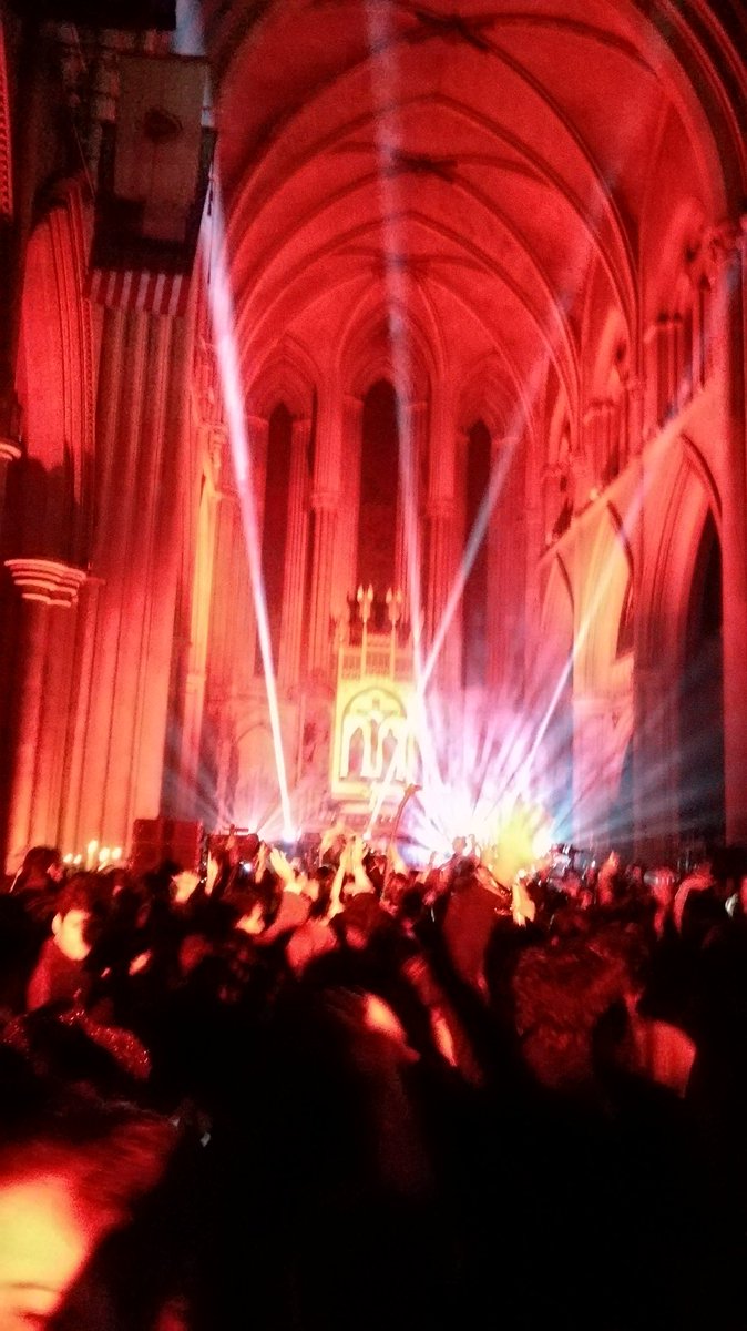 MaxDelaby's tweet photo. @wearetheoracle #TheLastMonastery #petitemontagne https://t.co/EkUIVJu0MF