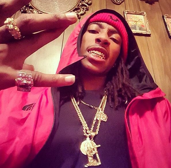 Outchea_Trappin's tweet photo. https://t.co/CJVxFiHXgF
