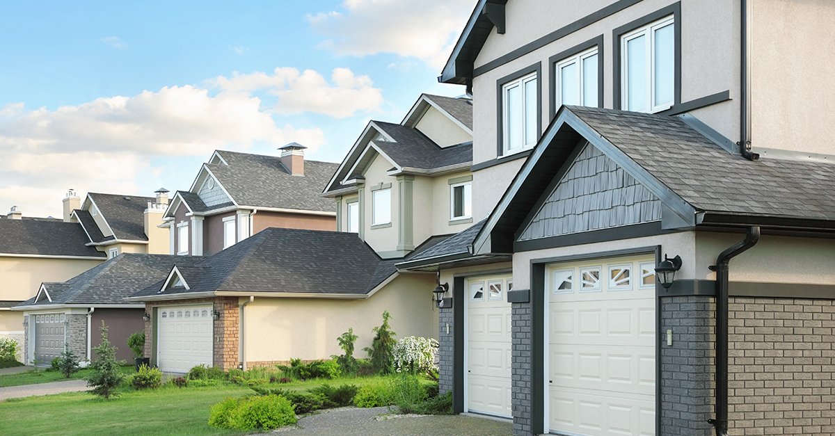 Great news for first-time #homebuyers! The #BC gov't is now offering interest &amp; payment-free loans bit.ly/2gU9lcy #SurreyBC