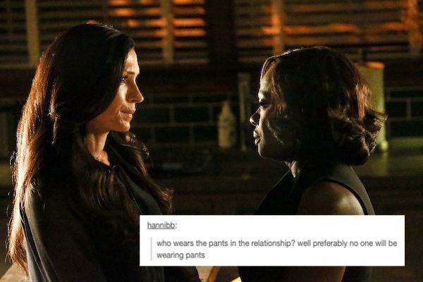 ResoluteAtty's tweet image. 