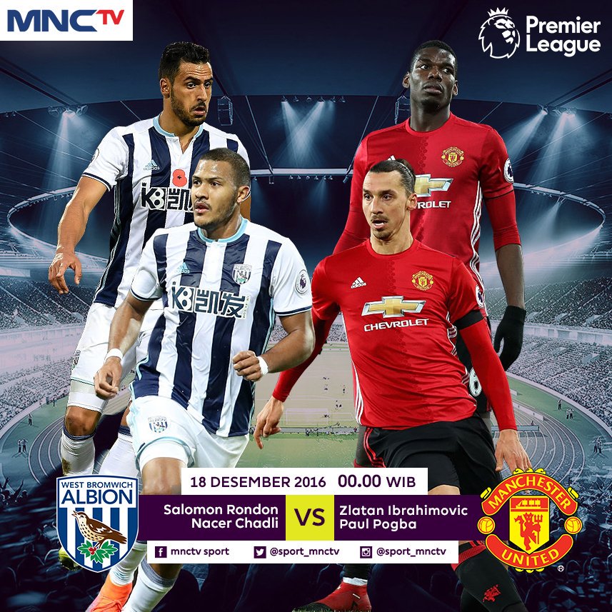Siaran Bola Live tweet media