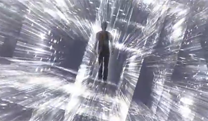 DeepakChopra's tweet image. The fear of death comes at or near the top of people's worst fears. Can Science Help Us Deal With Death?  j.mp/2gqFVPL