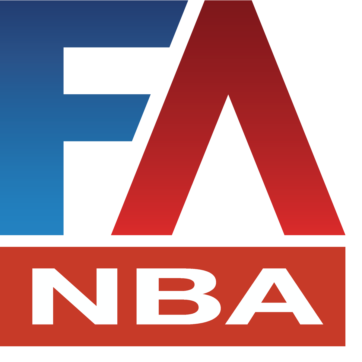 NBA Lineups (@NBADailyLineups) | Twitter