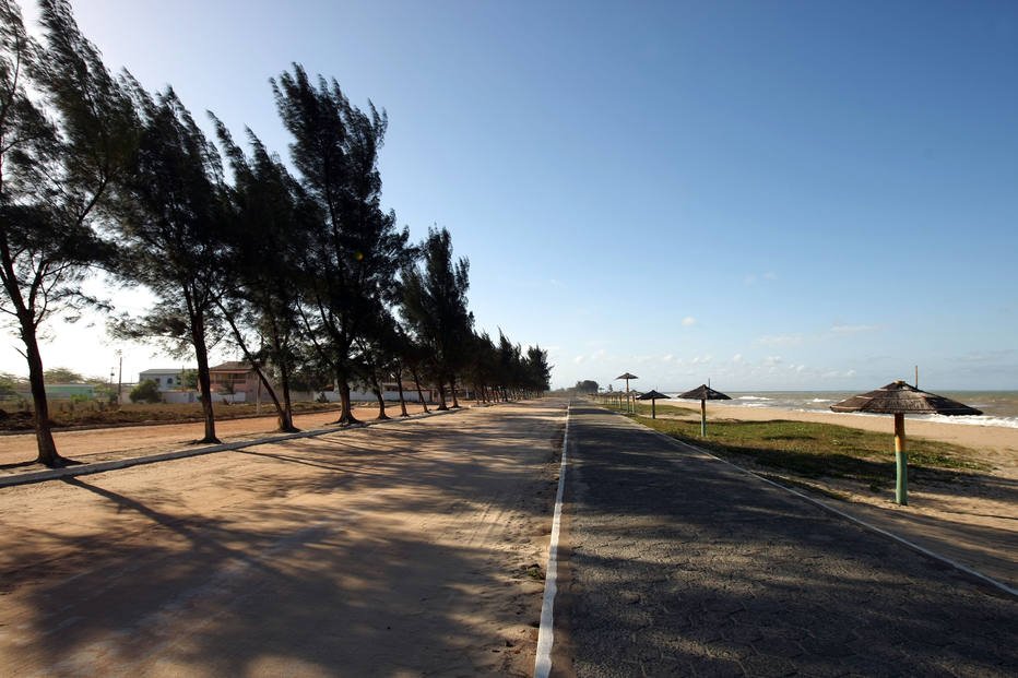 EstadaoEconomia's tweet image. Conheça os municípios com o maior e o menor PIB per capita #Estadão 
 bit.ly/2hadw1l