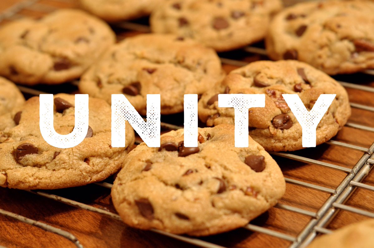PulseFCO's tweet photo. Tonight we will be watching Elf and baking cookies. 7:00! Bring a friend and your own roll or batch of cookies! https://t.co/vCrsMBlANX