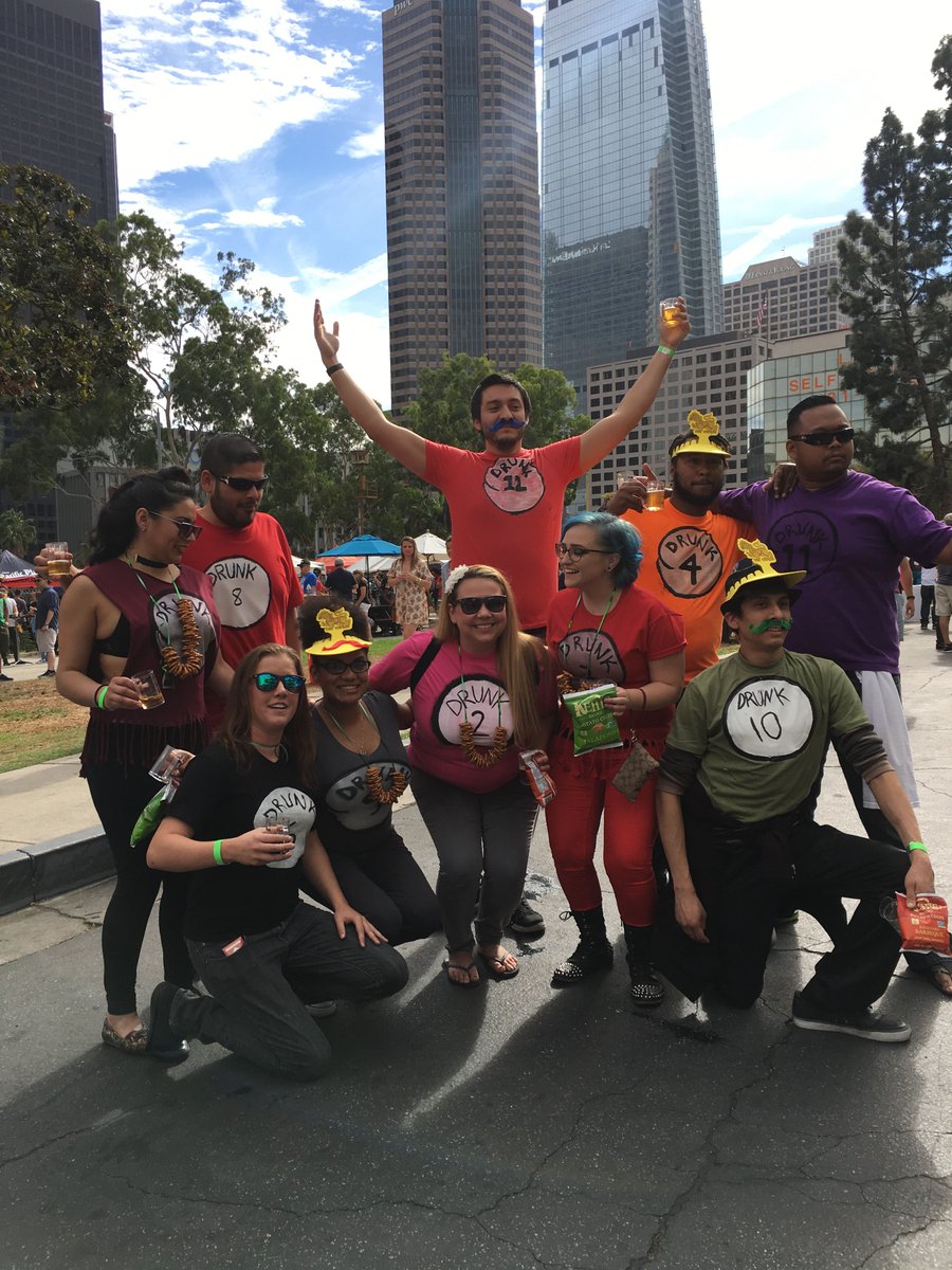 Happy #Friday!:) #Kettle #Snack #Chips #LA