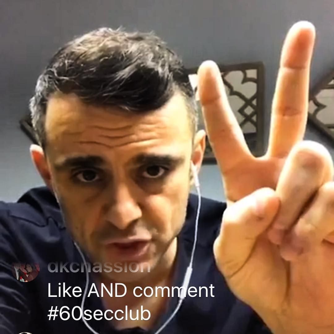 This season, consider giving the entrepreneur or creative in your life the gift of LIFT ... j.mp/2hzdelo