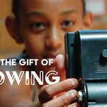 Photo by Pocock Foundation (@ThePocockFdn)