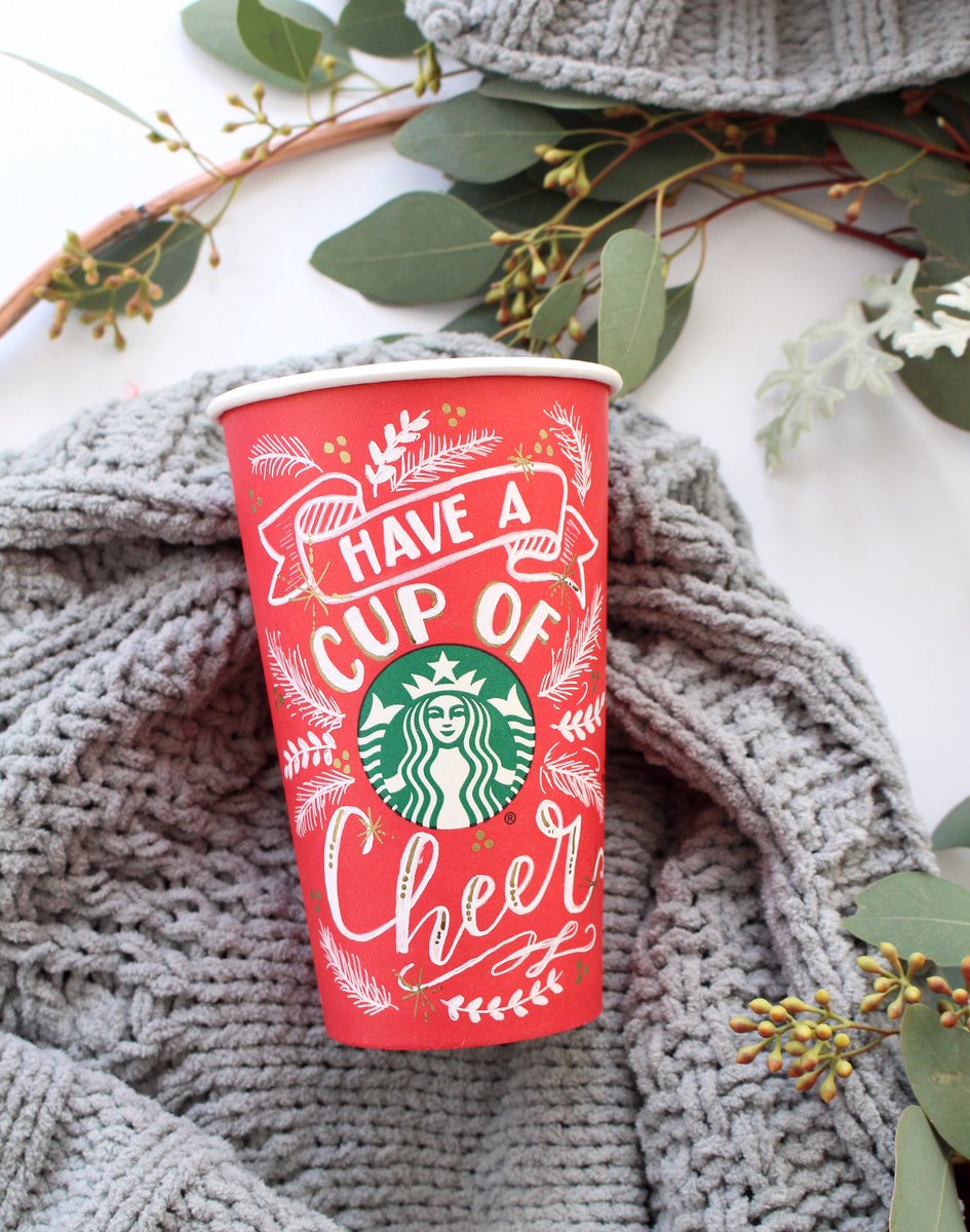 Lily and Val tweet media