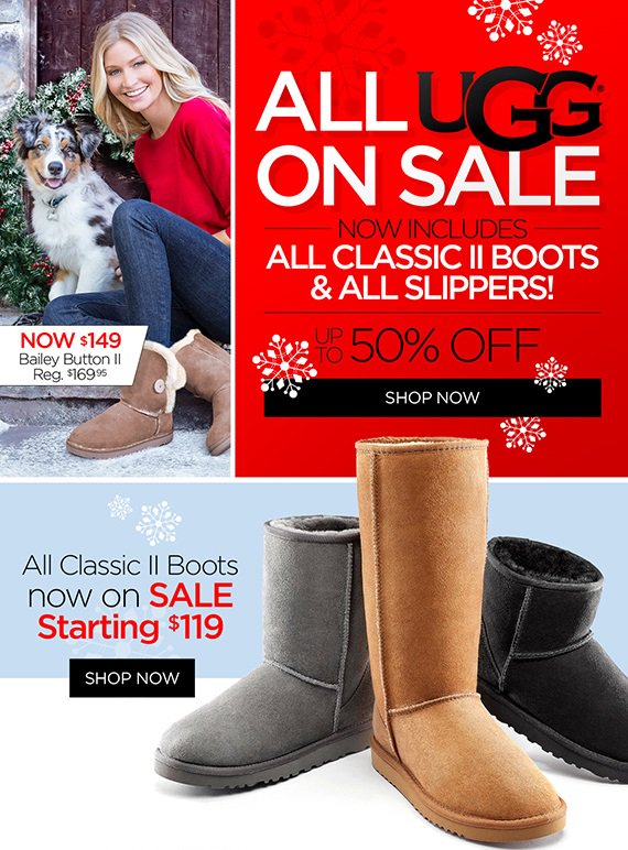 the walking company uggs sale 