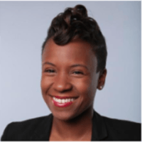 10 Female Founders That Need to Be on Your Radar buff.ly/2hUFJJC