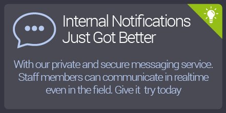 monetarylabs's tweet image. TIP 1 : For a successful entry into  the #MonetaryLabs Platform