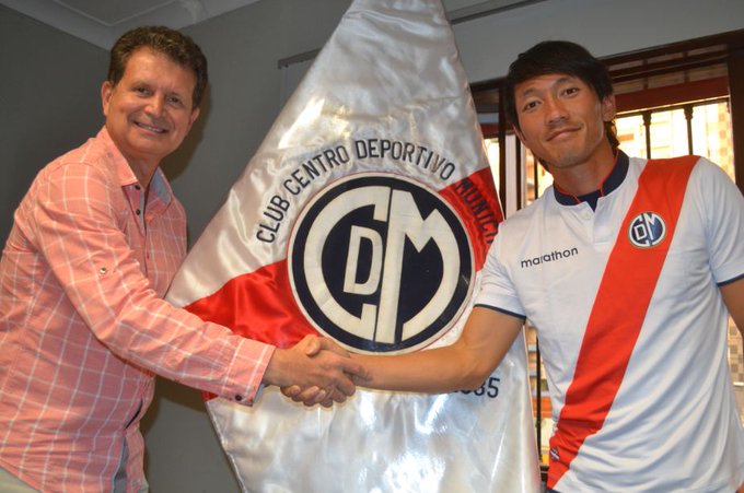 Ver imagen en Twitter