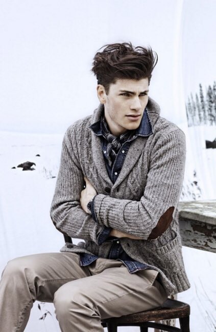 Ty Prince (@ofdeathandwar_) on Twitter photo 