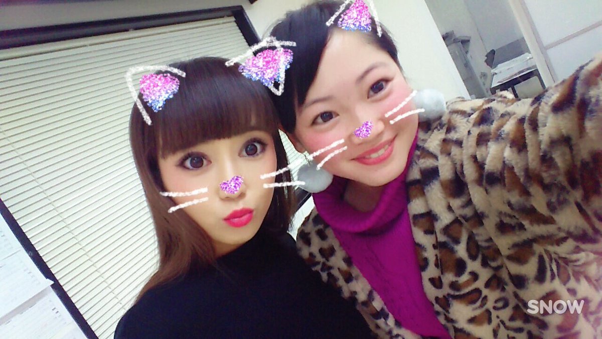 mana_high's tweet image. ワンワン🐶📷
・
ニャンニャン😺📷
・
・
・
#星野源 はみんな完コピ
・
・
#KCE広島校