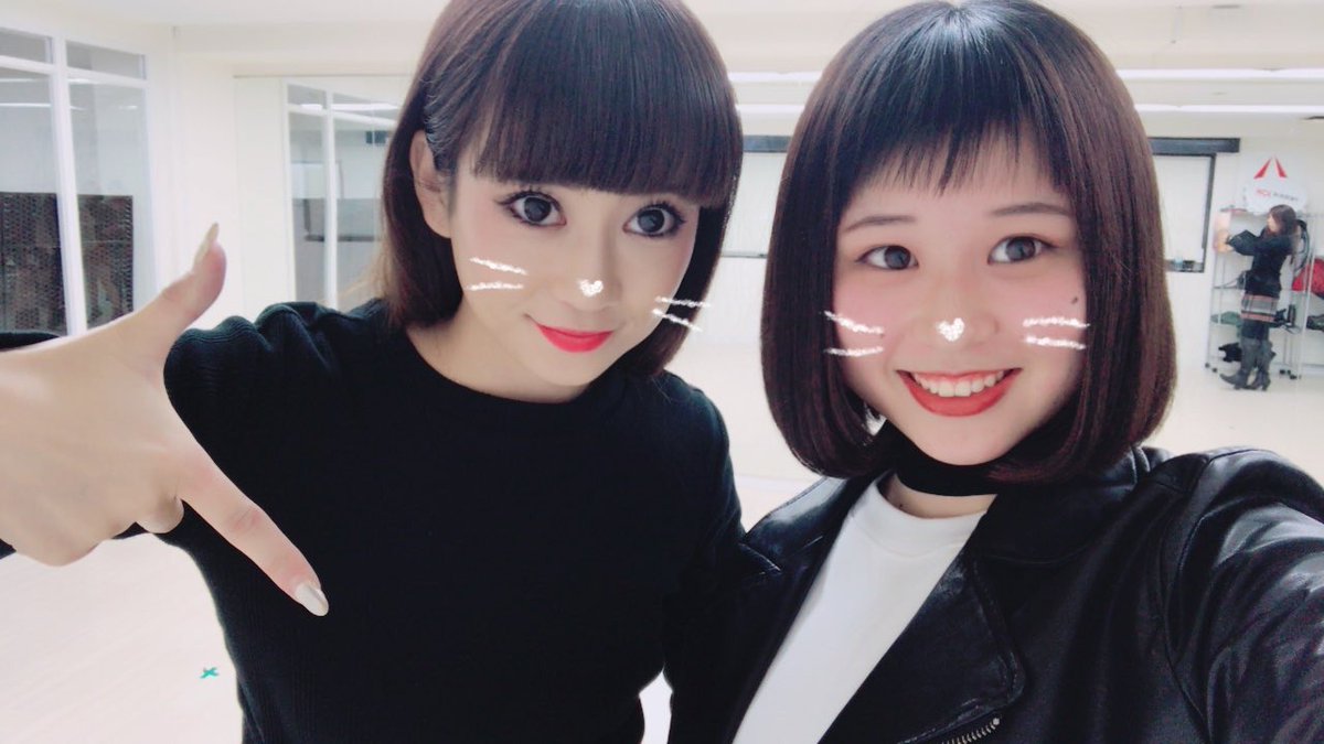 mana_high's tweet image. ワンワン🐶📷
・
ニャンニャン😺📷
・
・
・
#星野源 はみんな完コピ
・
・
#KCE広島校