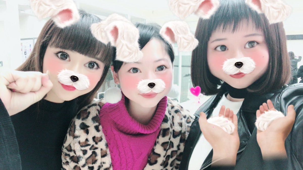 mana_high's tweet image. ワンワン🐶📷
・
ニャンニャン😺📷
・
・
・
#星野源 はみんな完コピ
・
・
#KCE広島校