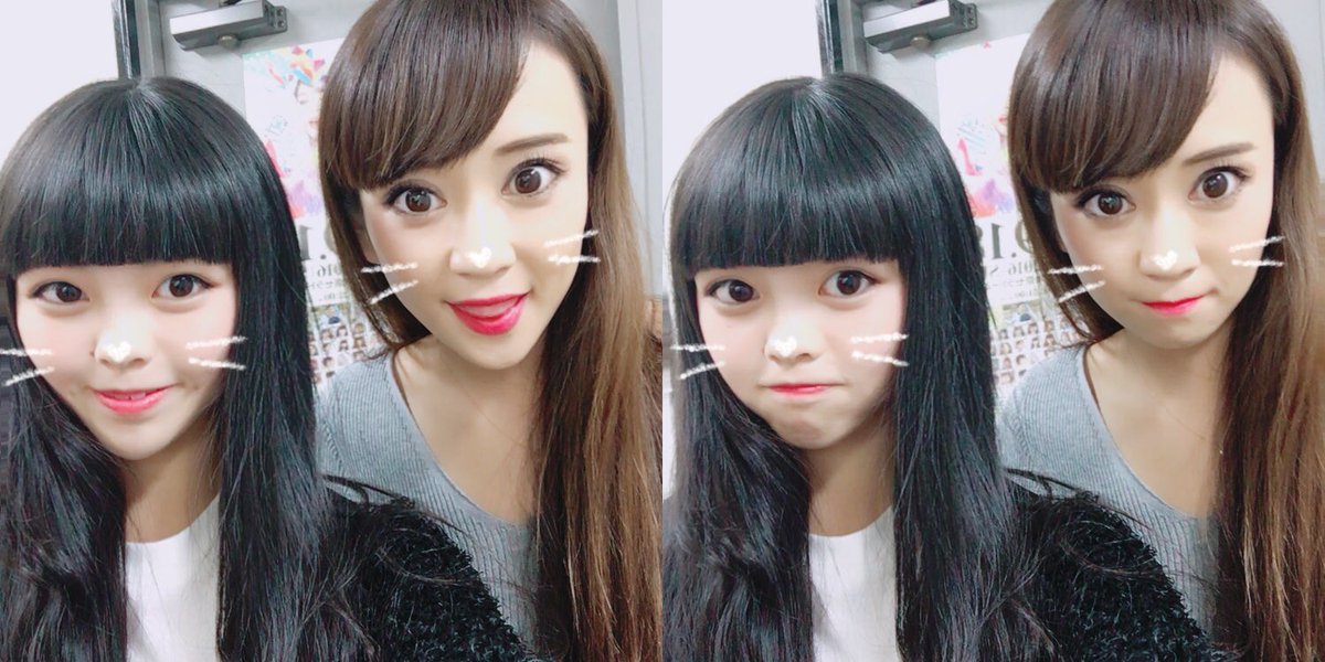 mana_high's tweet image. ワンワン🐶📷
・
ニャンニャン😺📷
・
・
・
#星野源 はみんな完コピ
・
・
#KCE広島校