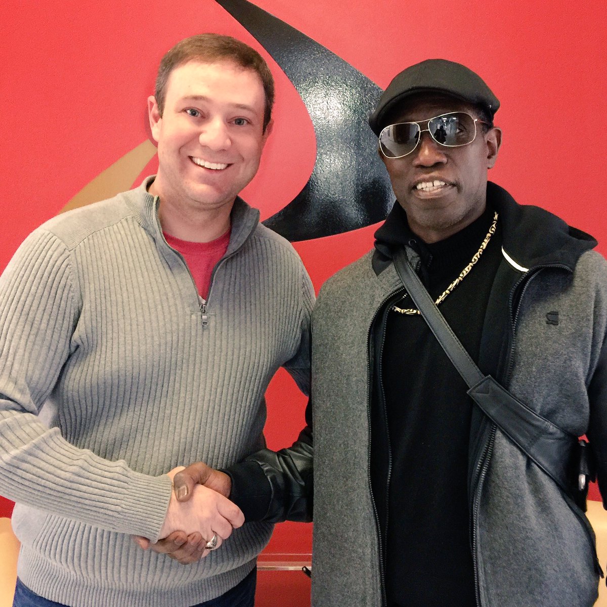 Innovation Depot tweet media