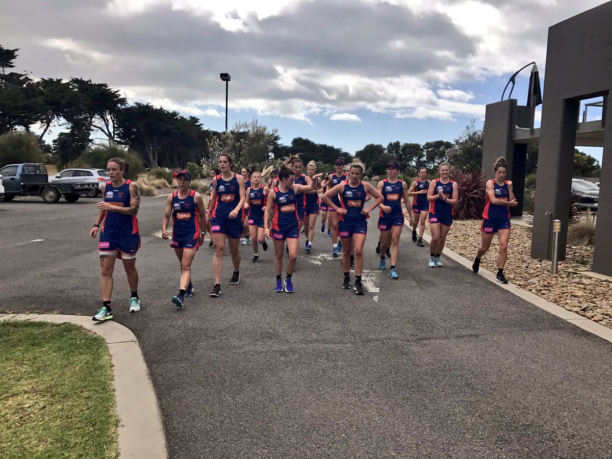 melbournefc melbournefc