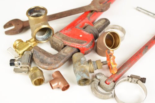 perthplumbers_'s tweet image. #perthplumbers #mandurahplumber here all weekend. Call 0404671891 #eftpos #americanexpress #visa available. #kernowplumbing #plumber #Perth