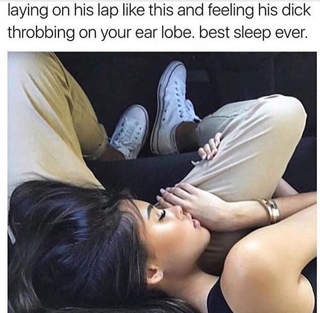Icylaurenn's tweet photo. @MadisonBeer  @jackgilinsky lol found this https://t.co/vSGgKCneyQ