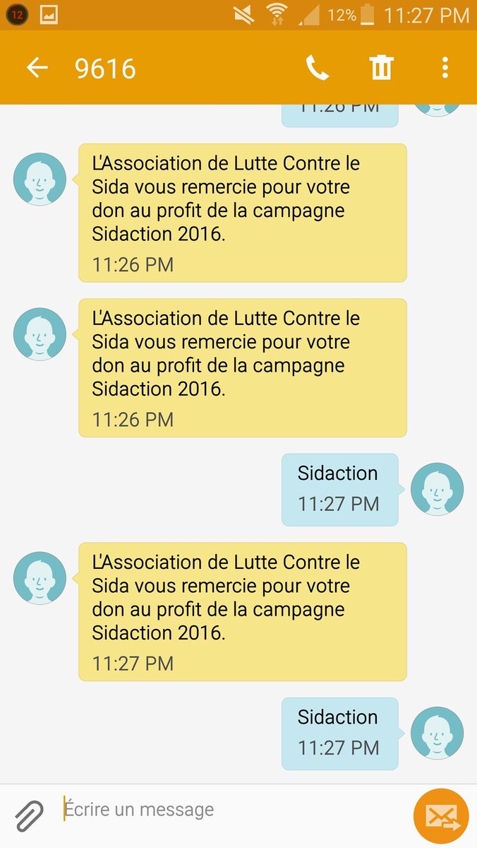 Hassan_khalile's tweet photo. اللهم سيداكسيون و لا التصويت فبرامج لبنان
😂😂😂😂
#Sidaction2016 https://t.co/2gsyDmec4P