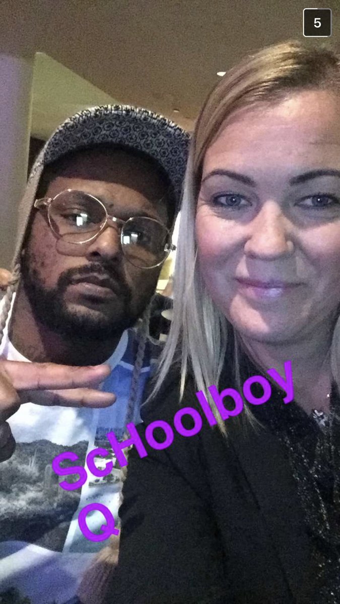 Mamma var að senda mér :)