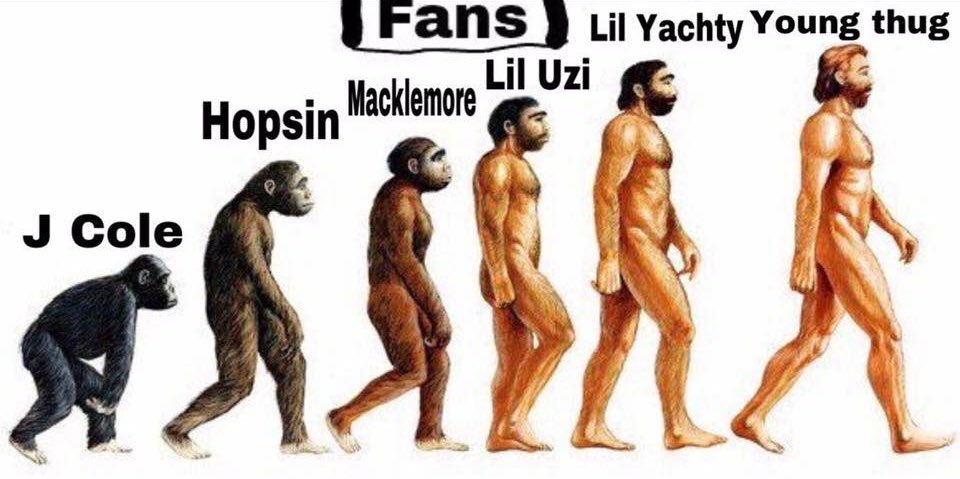 BJ ®🕊 (@basedjesus) on Twitter photo 